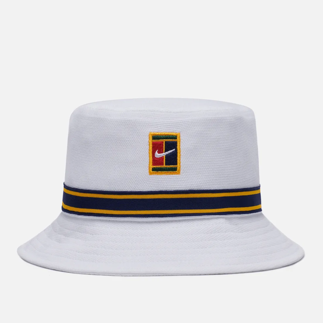Nike Панама Heritage