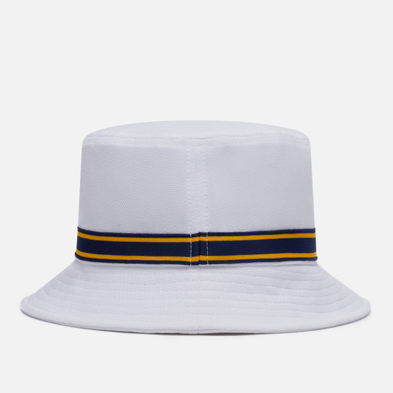 Панама Nike Heritage White