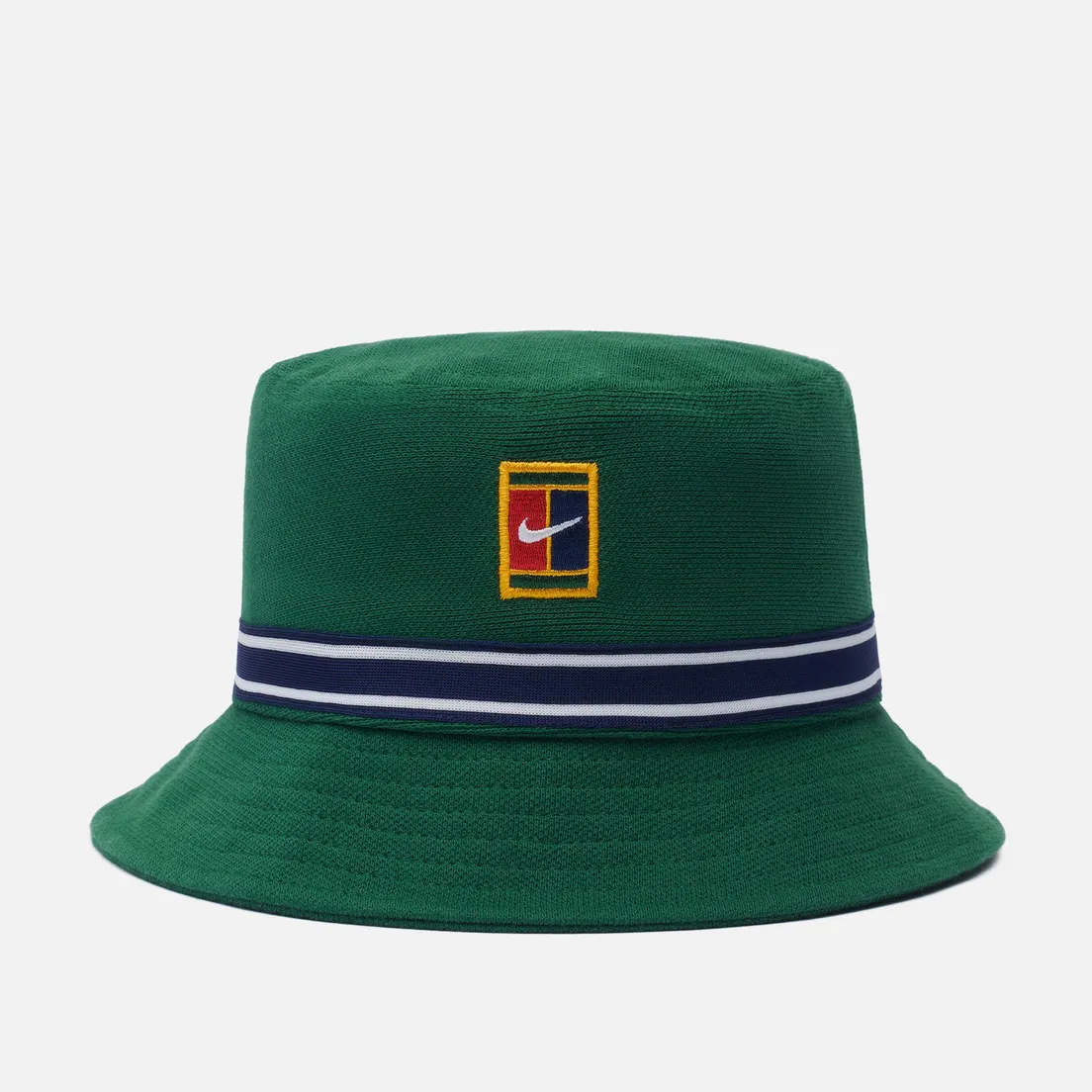 Nike Панама Heritage