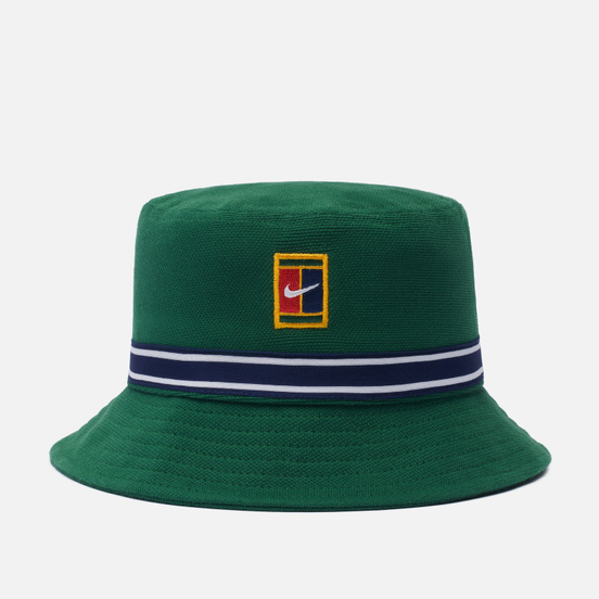 Панама Nike Heritage Gorge Green