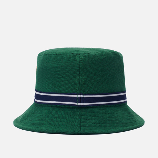 Панама Nike Heritage Gorge Green