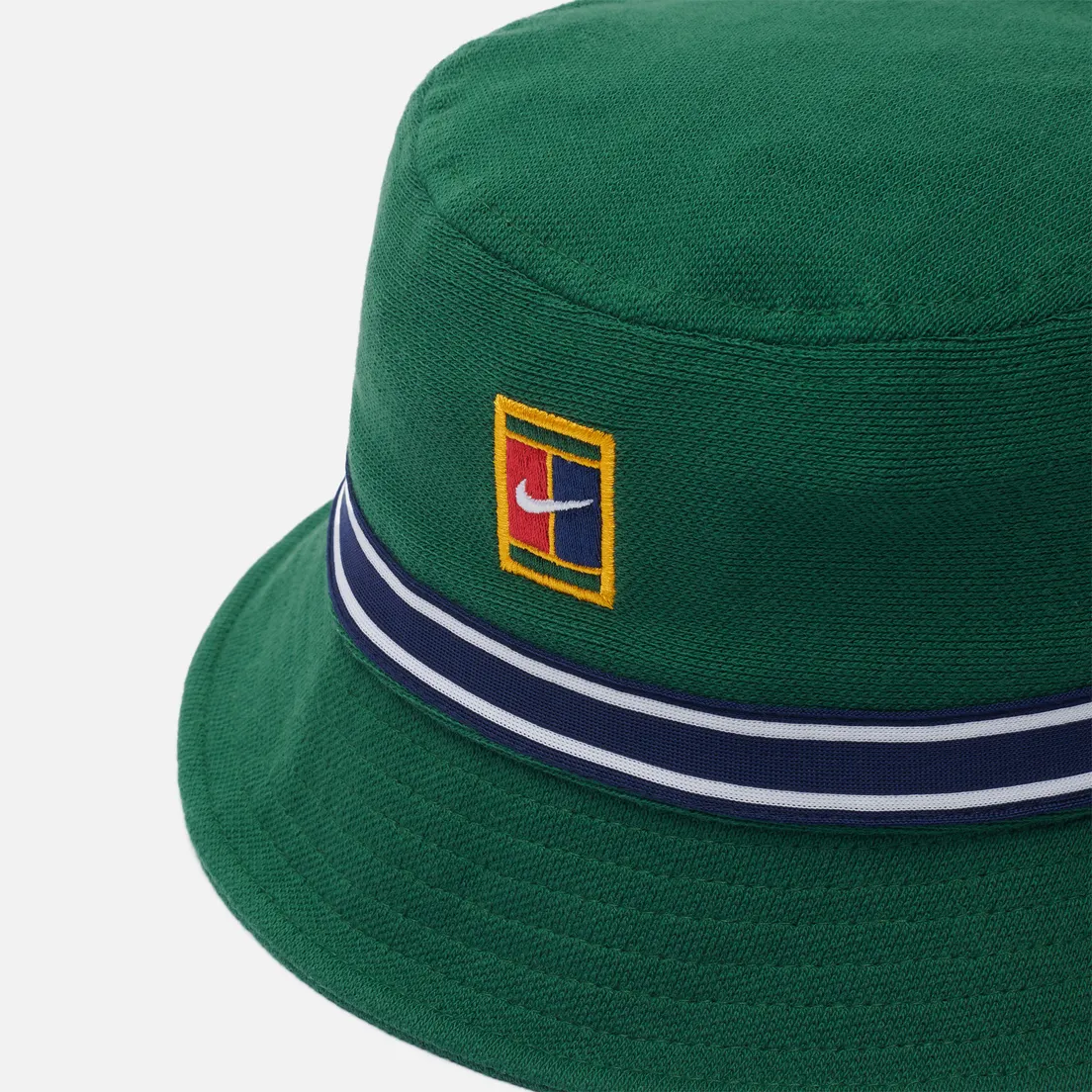 Nike Панама Heritage