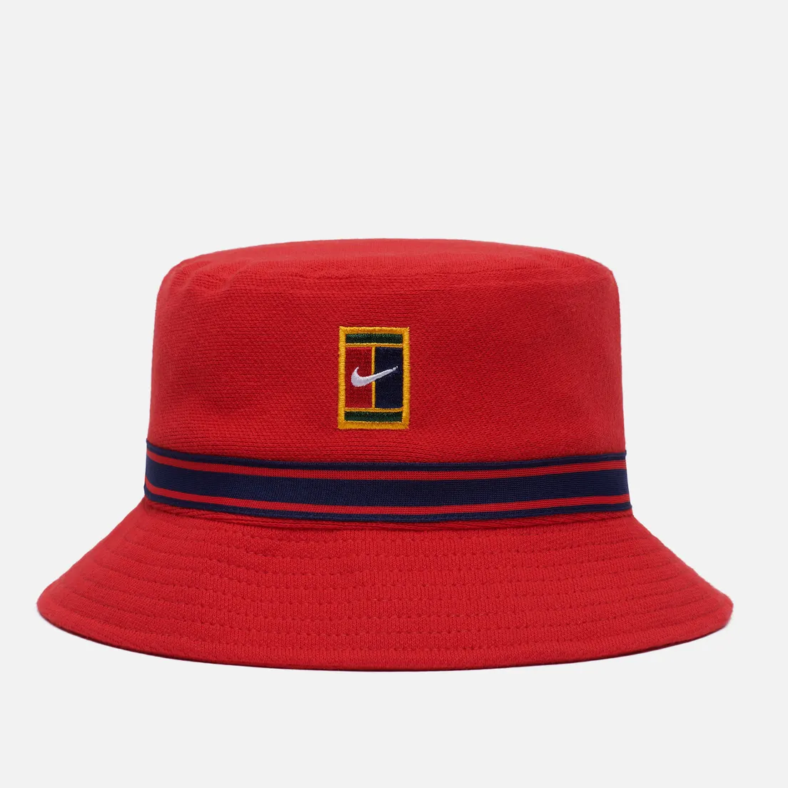 Nike Панама Heritage