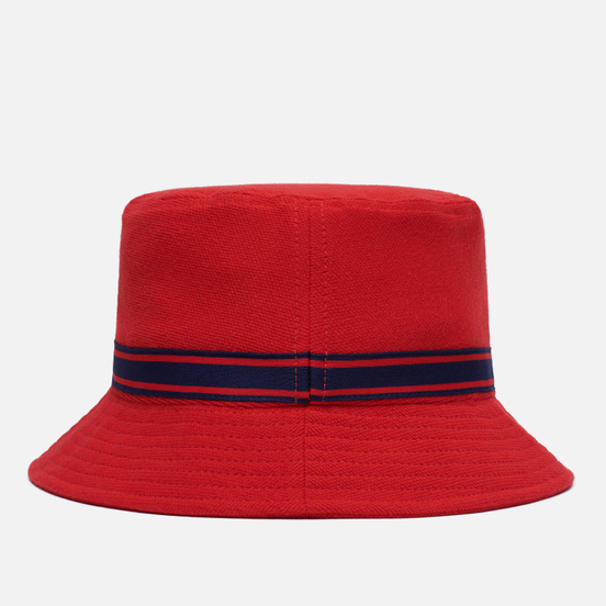Панама Nike Heritage University Red