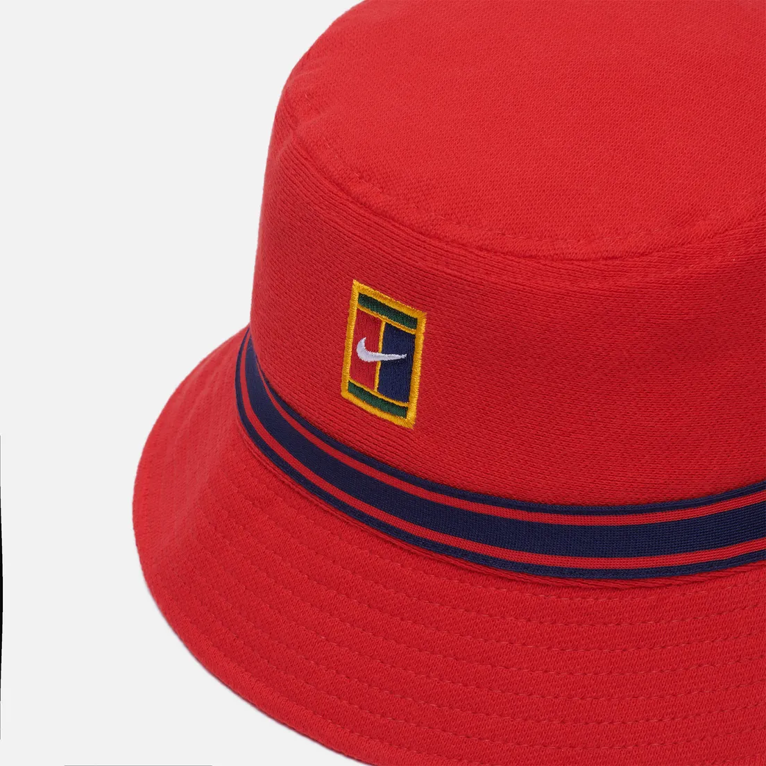 Nike Панама Heritage
