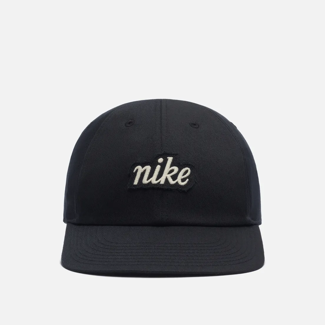 Nike Кепка Heritage 86