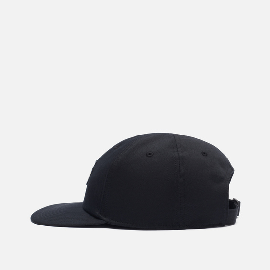Кепка Nike Heritage 86 Black