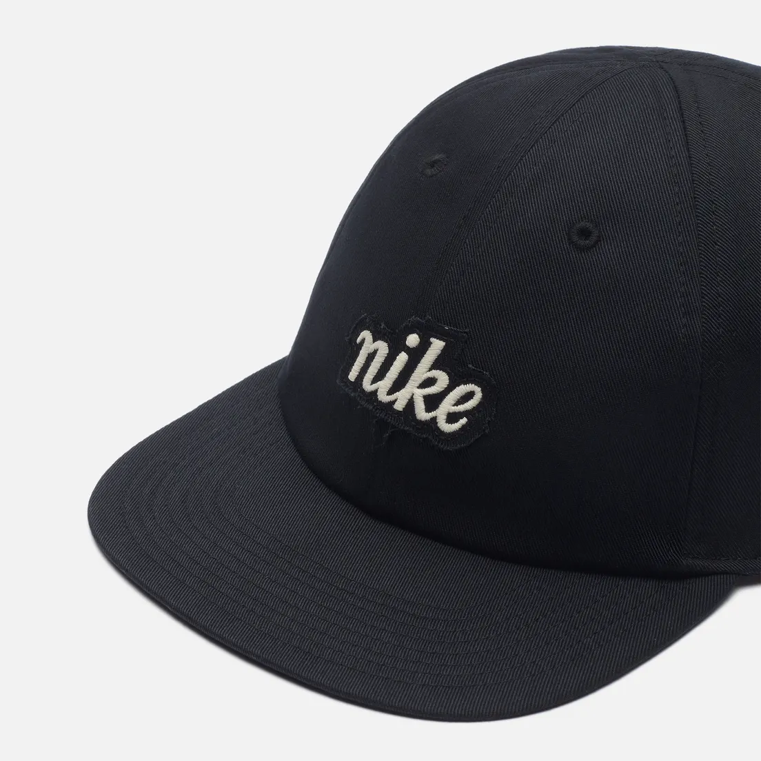 Nike Кепка Heritage 86