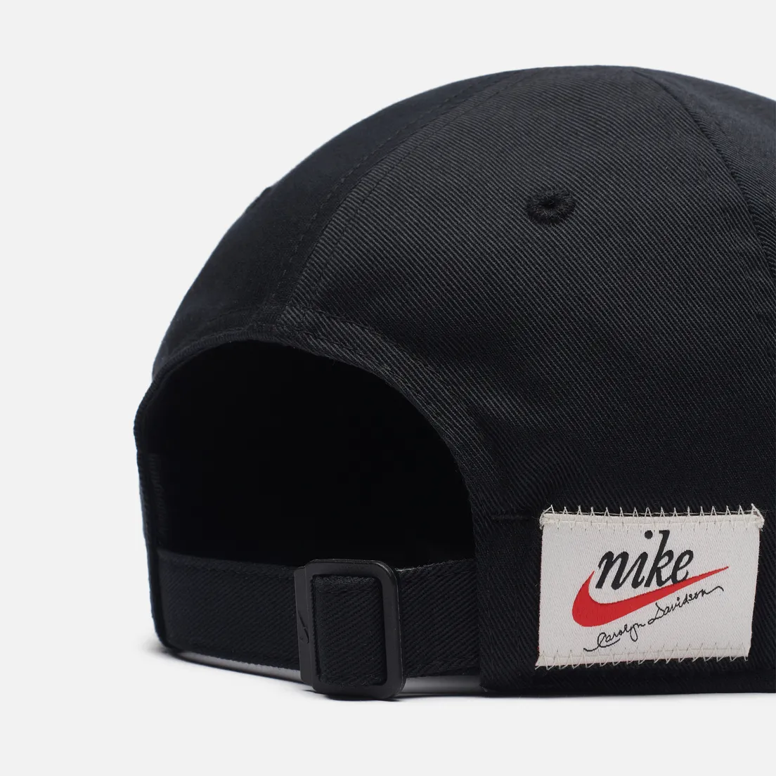 Nike Кепка Heritage 86