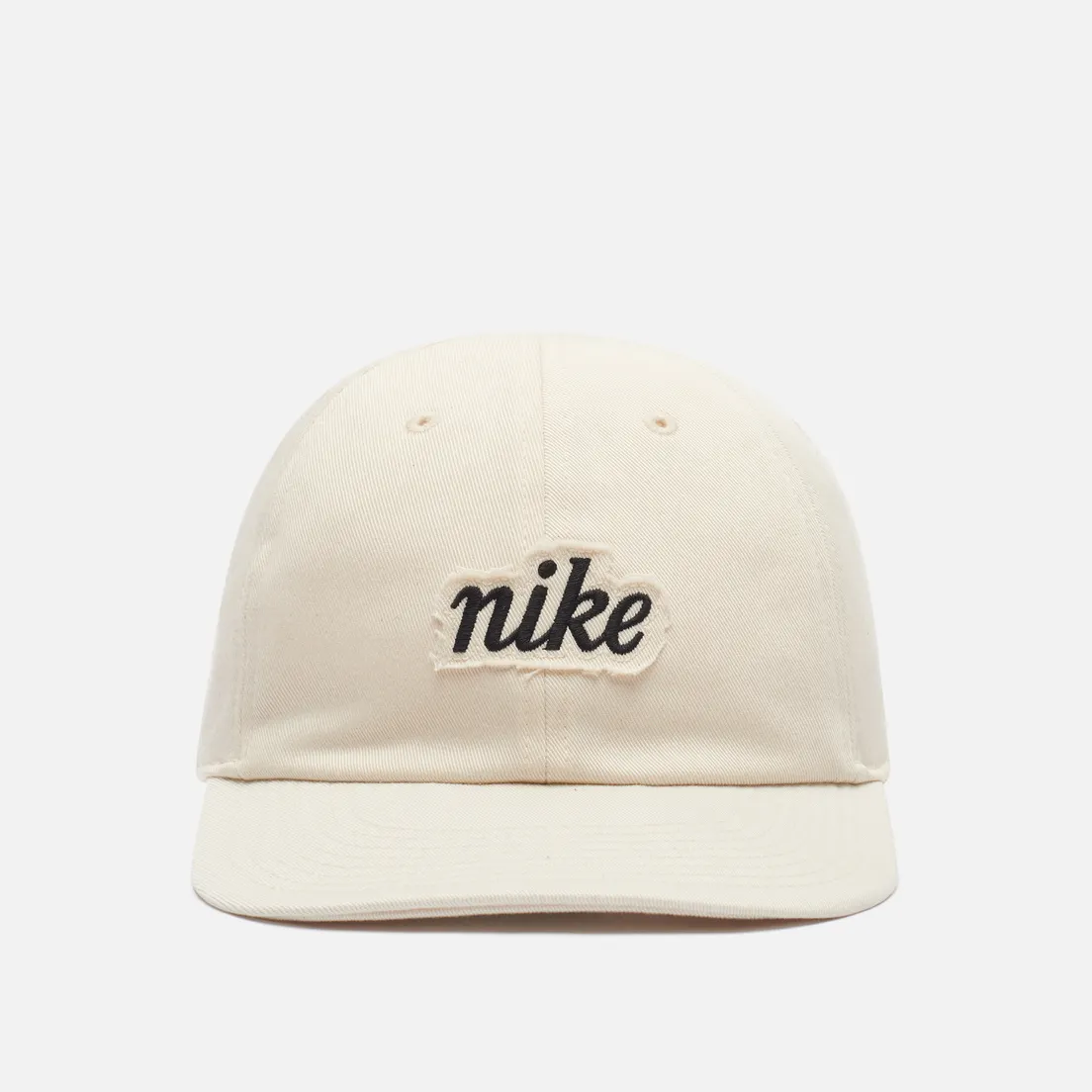 Nike Кепка Heritage 86