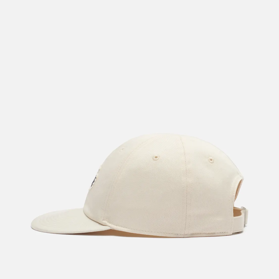 Nike Кепка Heritage 86