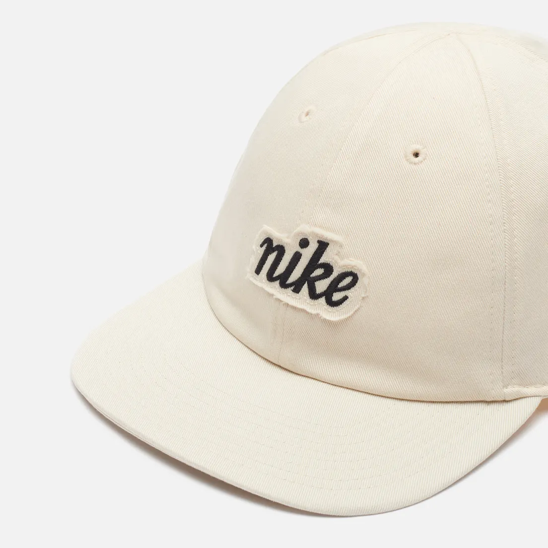 Nike Кепка Heritage 86