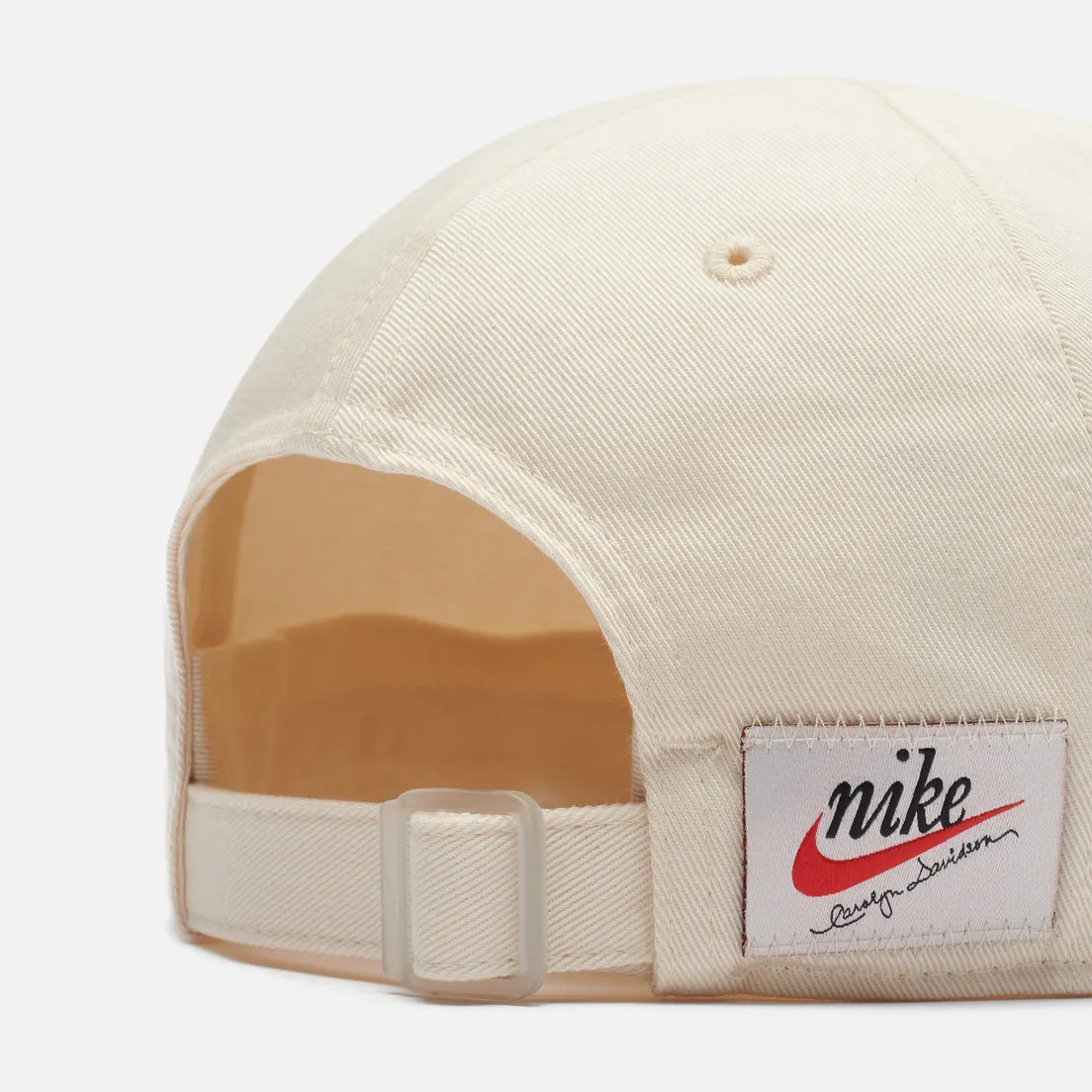 Nike Кепка Heritage 86