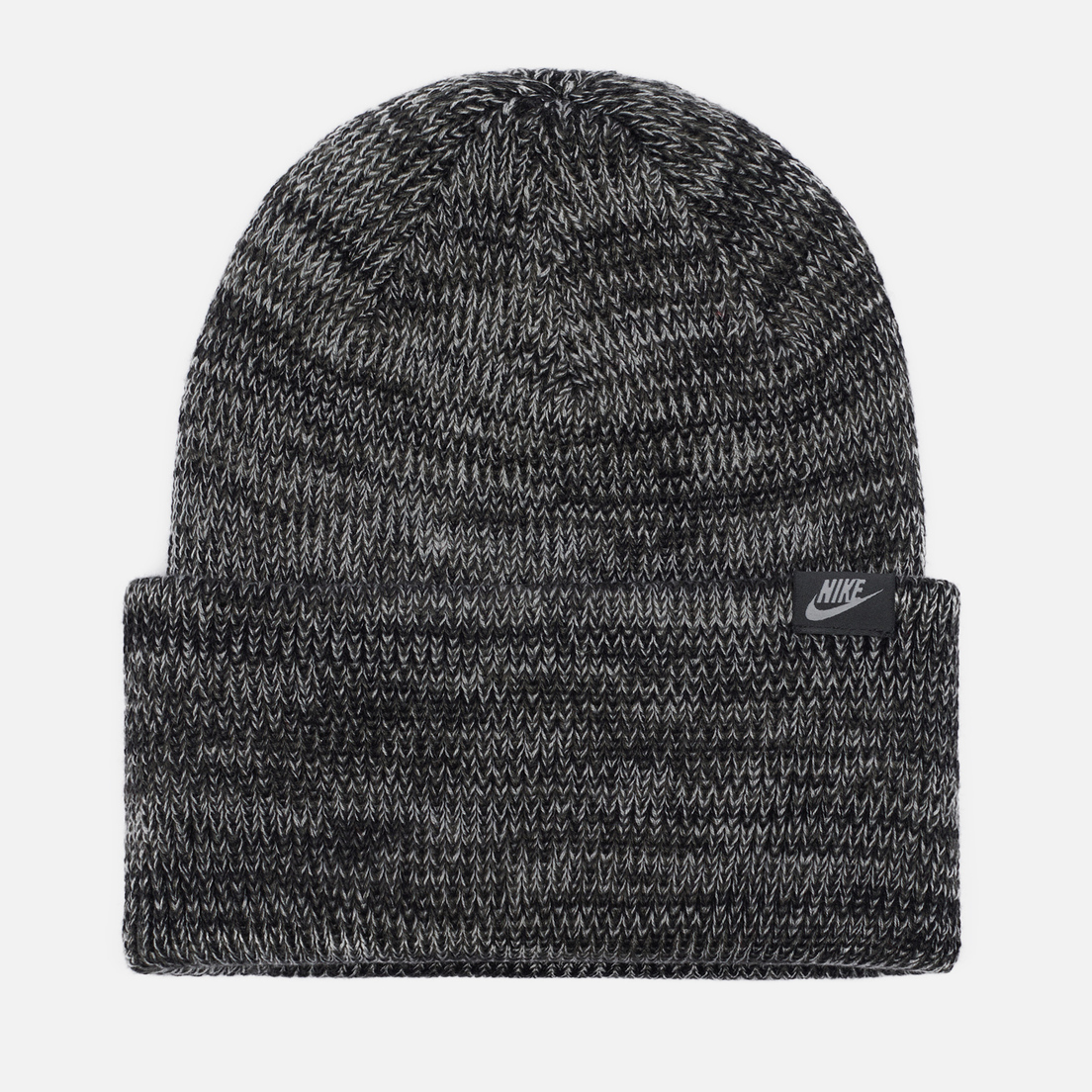 Nike Шапка Sportswear Beanie Cuffed Futura