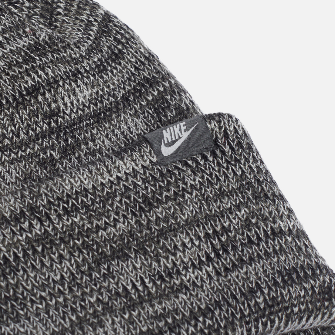 Nike Шапка Sportswear Beanie Cuffed Futura