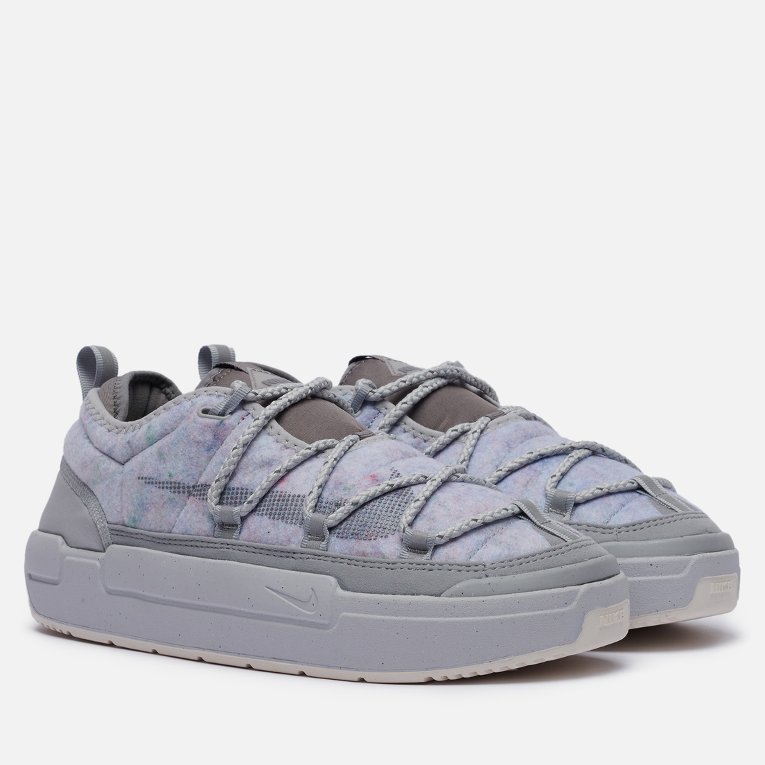 Nike Мужские кроссовки Offline Pack