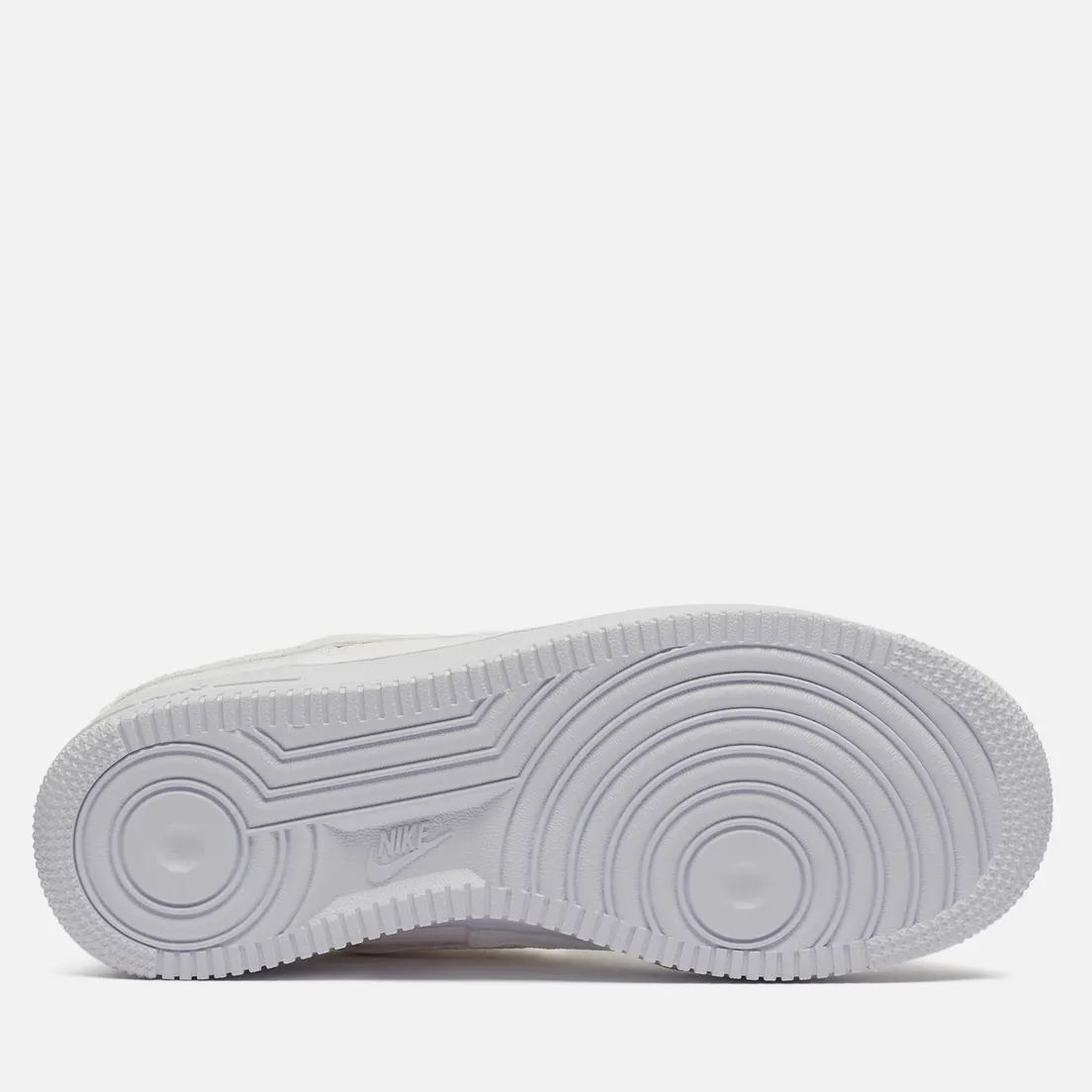 Nike Женские кроссовки Air Force 1 07 Premium Reveal Tear-Away