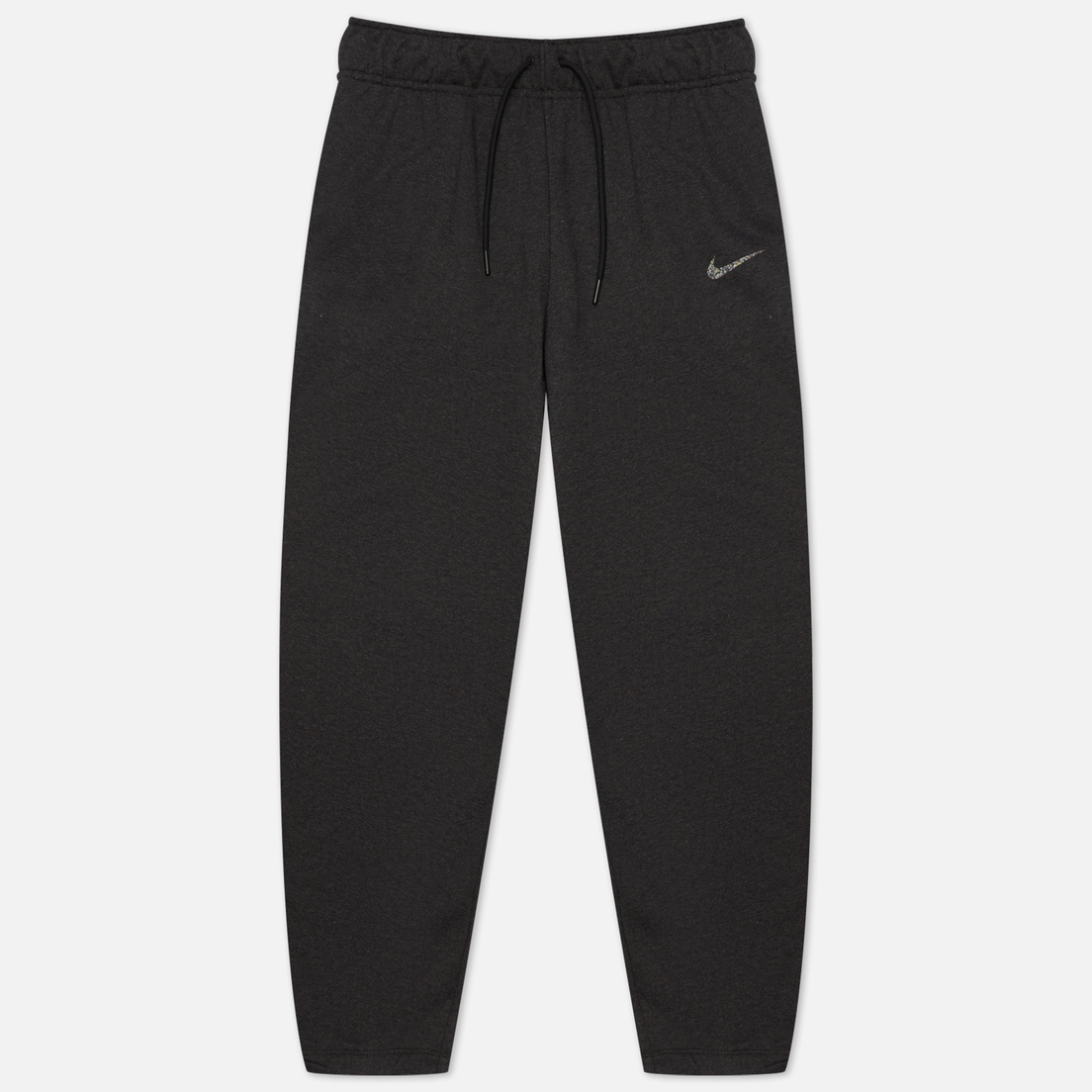 Nike Женские брюки Essentials Fleece Curve