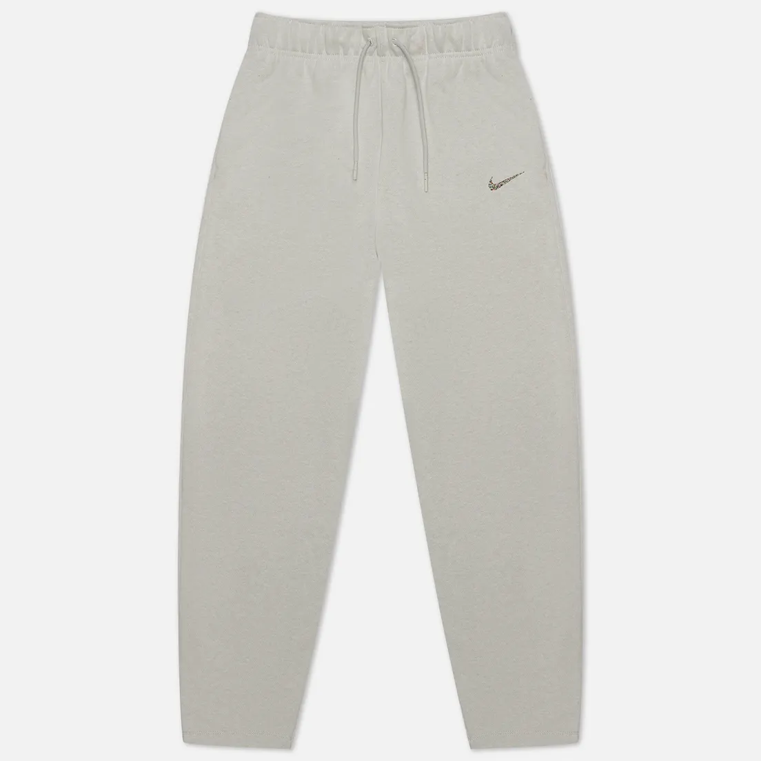 Nike Женские брюки Essentials Fleece Curve