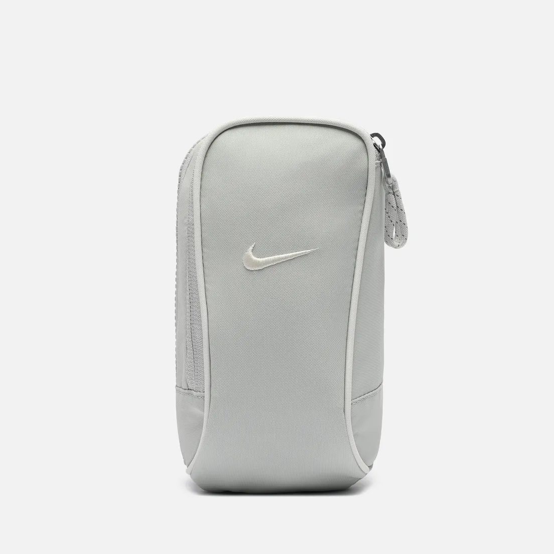 Nike Сумка Essentials Crossbody