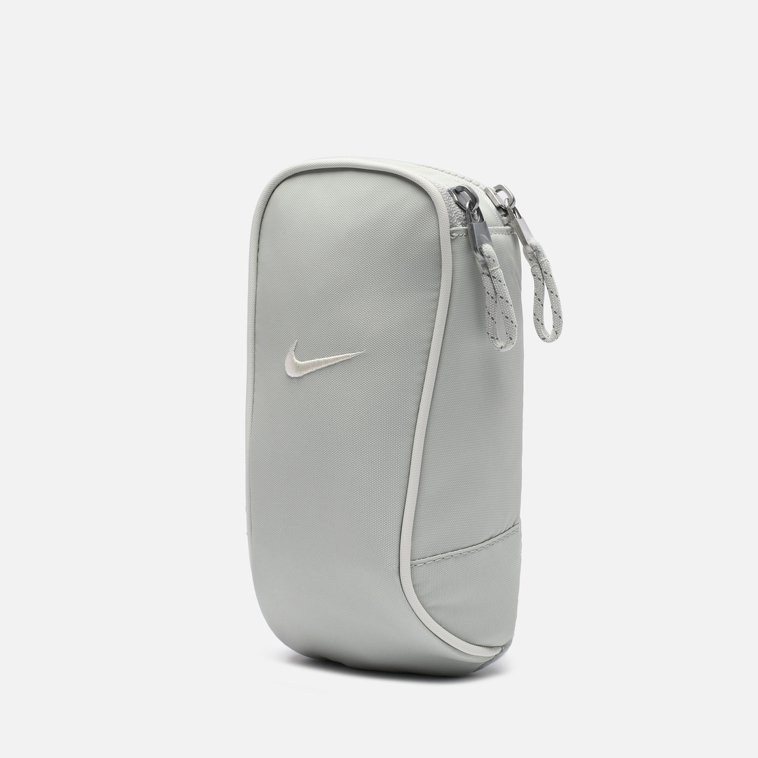 Nike Сумка Essentials Crossbody