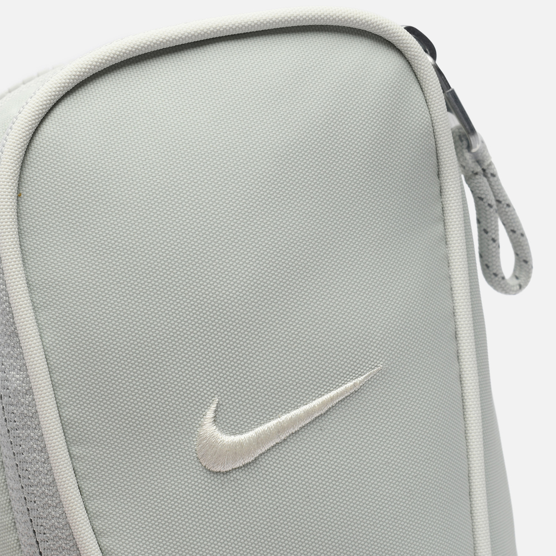 Nike Сумка Essentials Crossbody