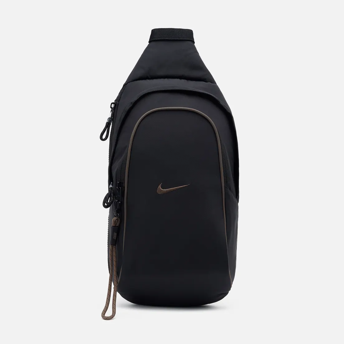 Nike Сумка Essentials Sling