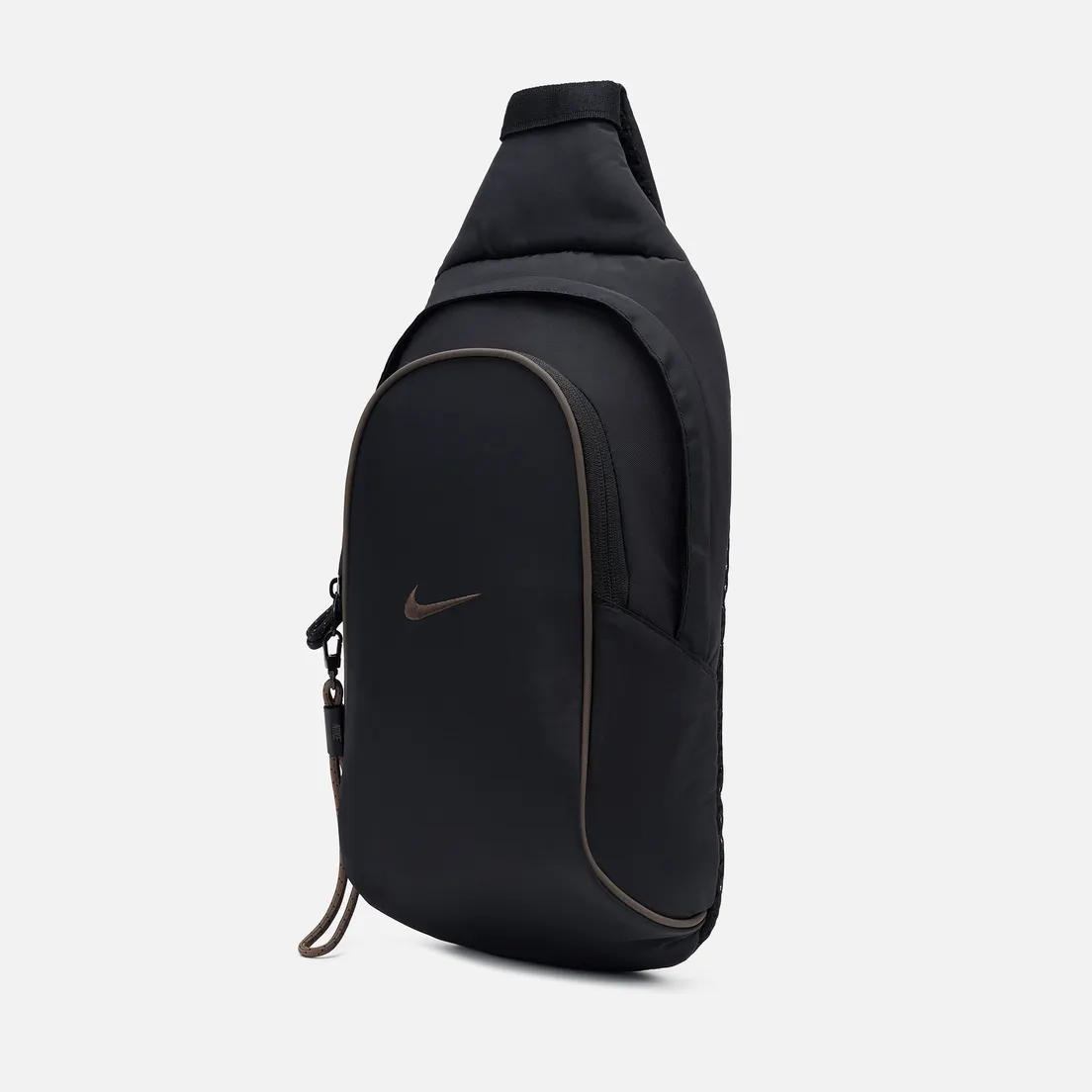 Nike Сумка Essentials Sling