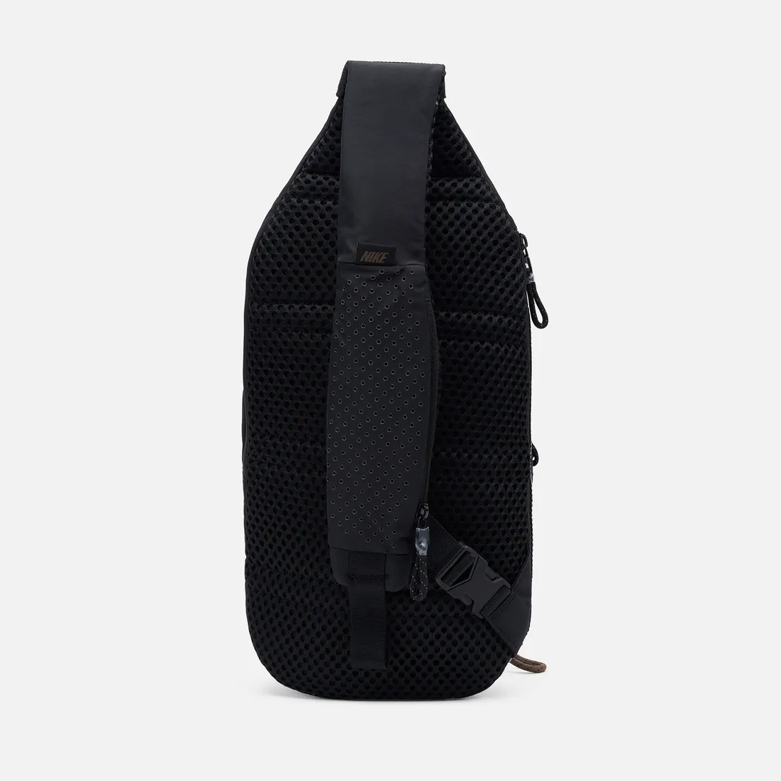 Nike Сумка Essentials Sling