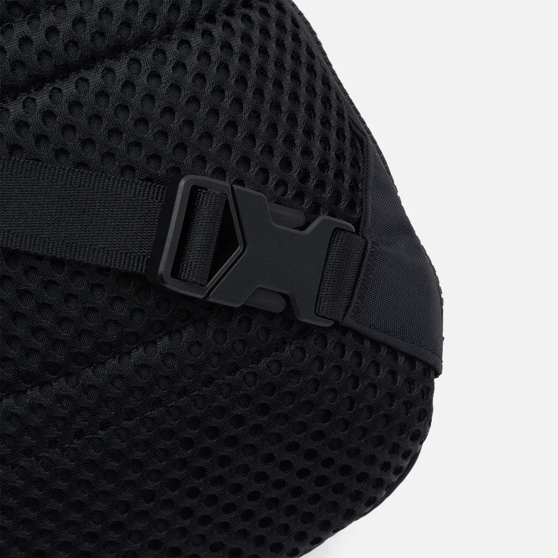 Nike Сумка Essentials Sling