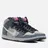 Nike SB