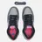 Nike SB