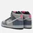 Nike SB