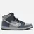 Nike SB