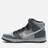 Nike SB