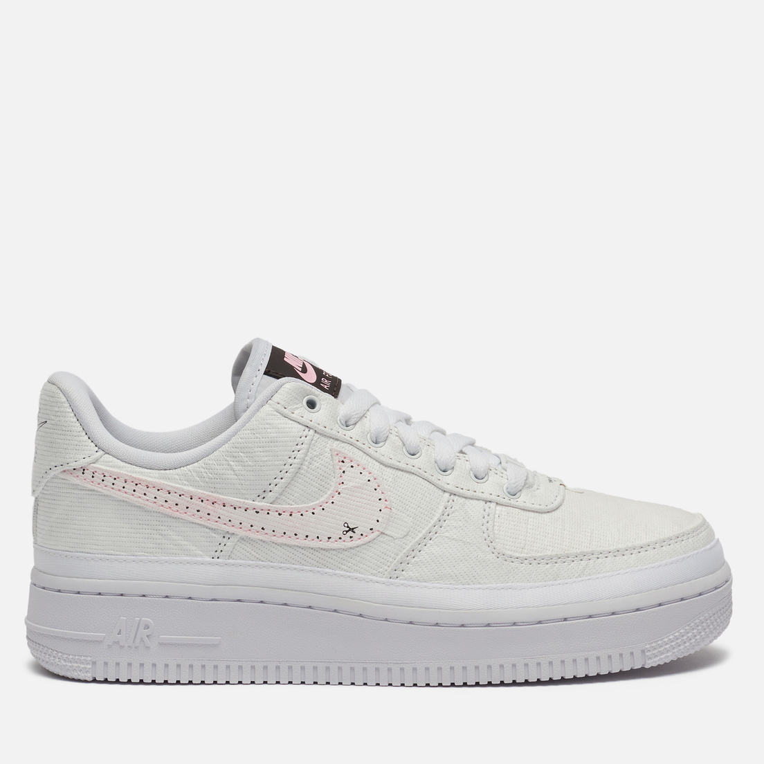 Air force 1 tear away best sale