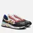 Premiata