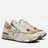 Premiata