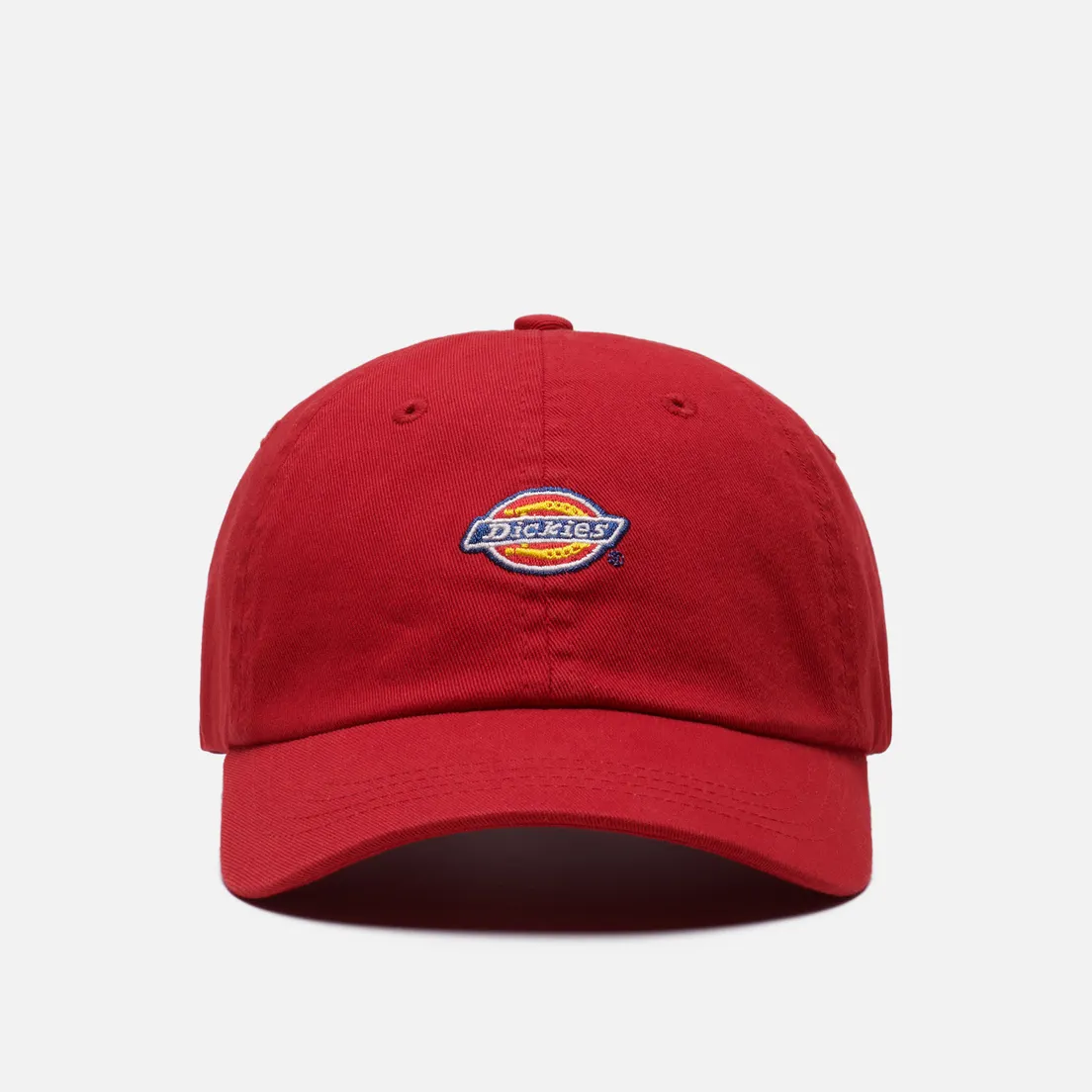 Dickies Кепка Hardwick