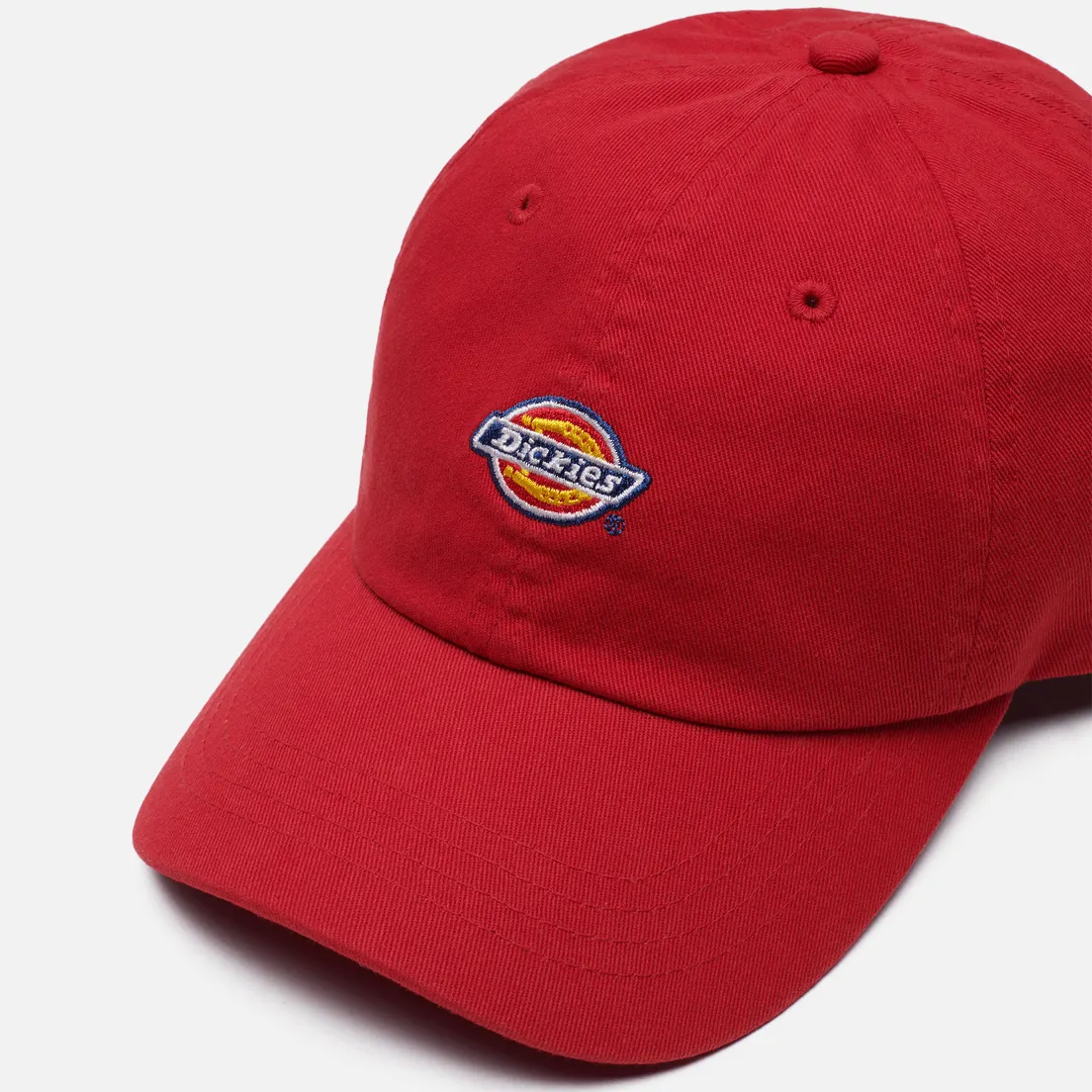 Dickies Кепка Hardwick