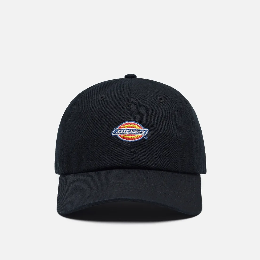 Dickies Кепка Hardwick