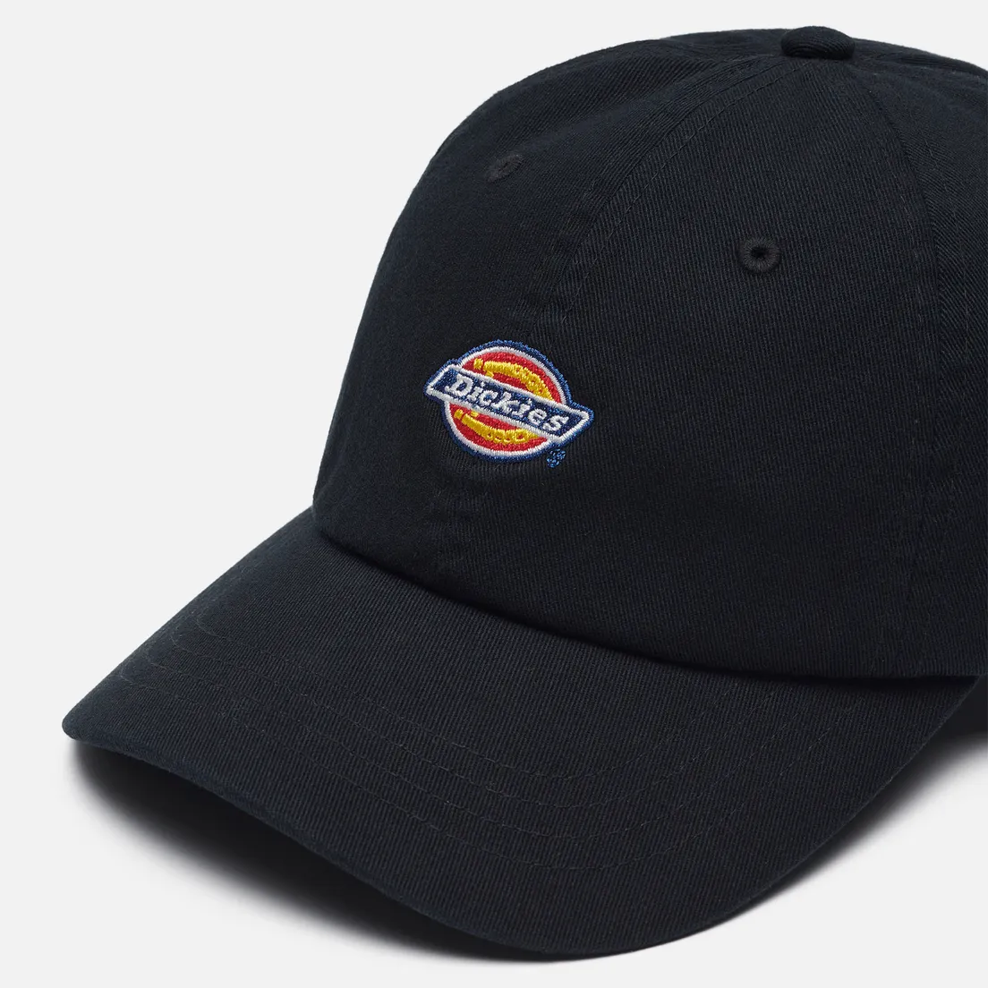 Dickies Кепка Hardwick
