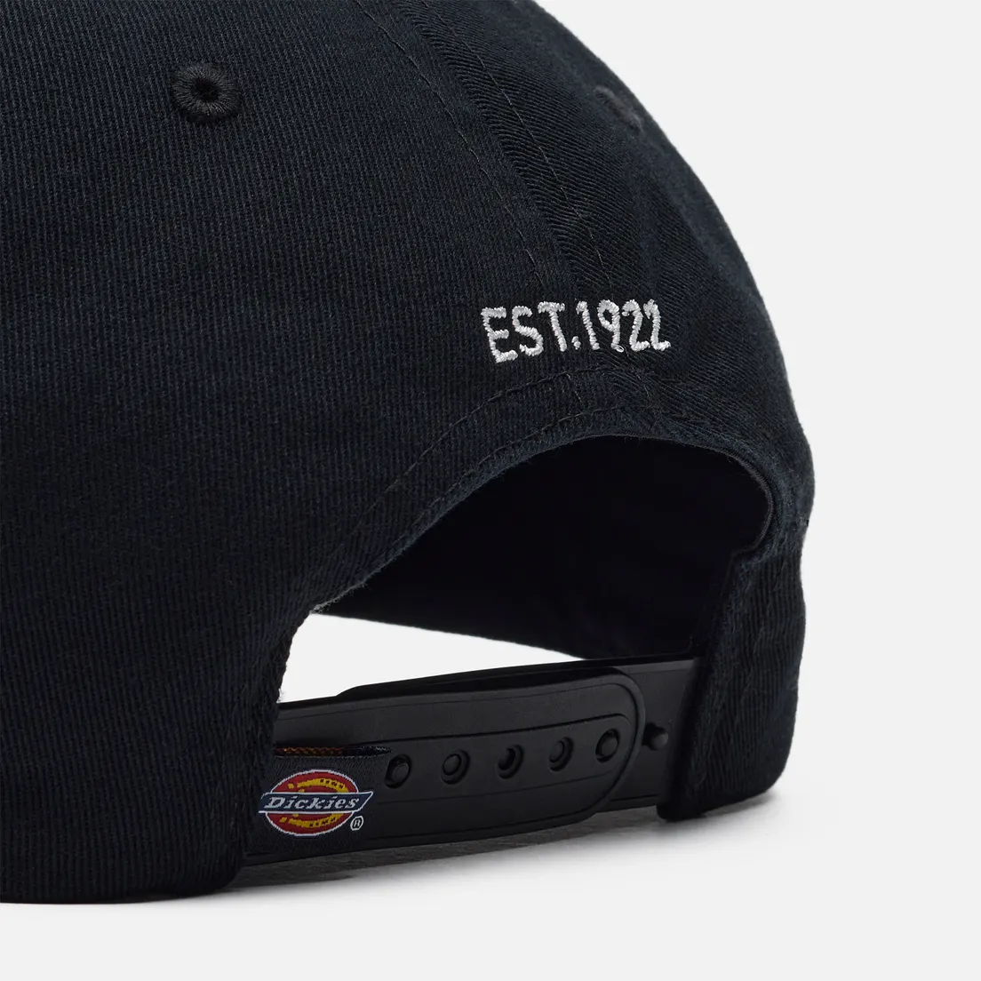 Dickies Кепка Hardwick