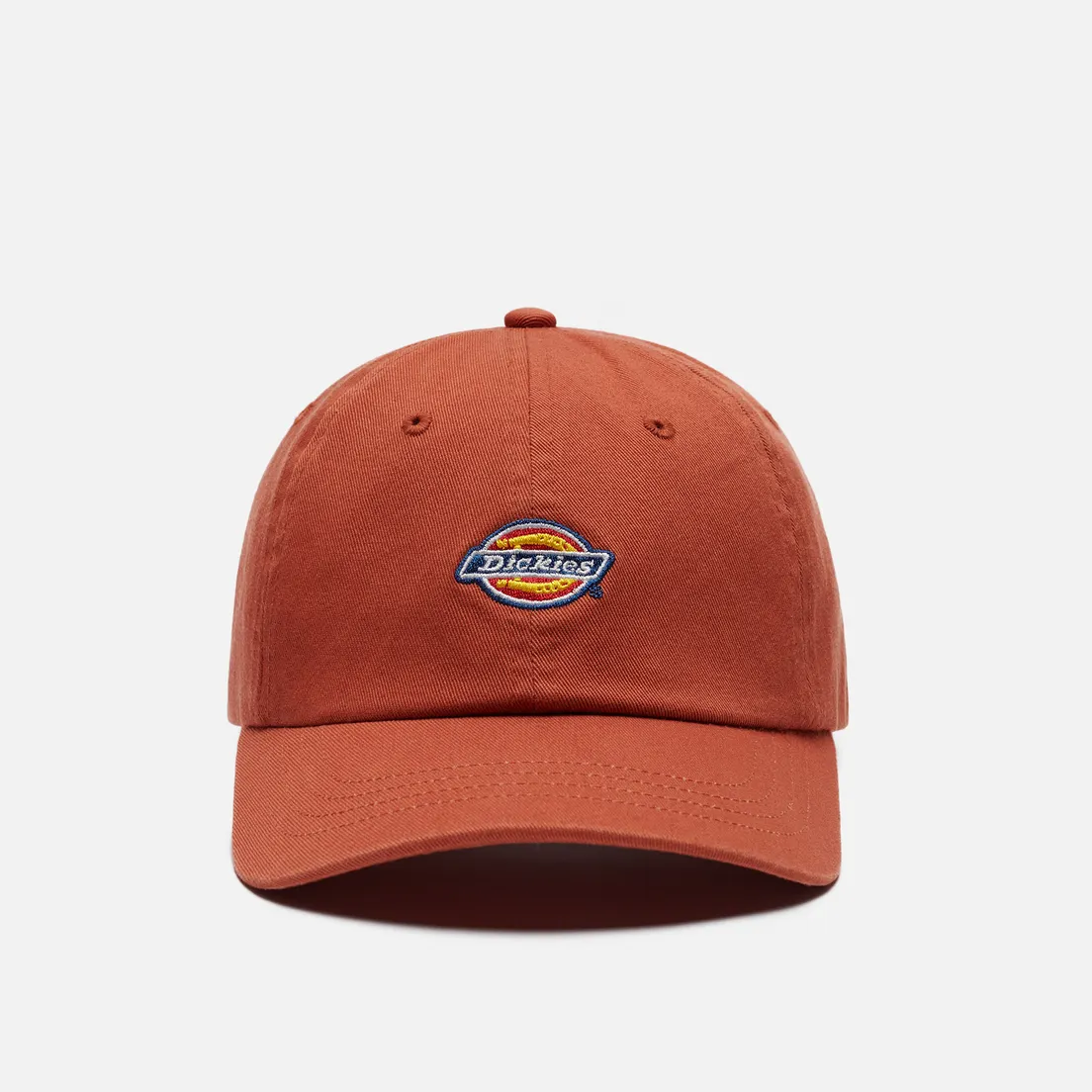 Dickies Кепка Hardwick