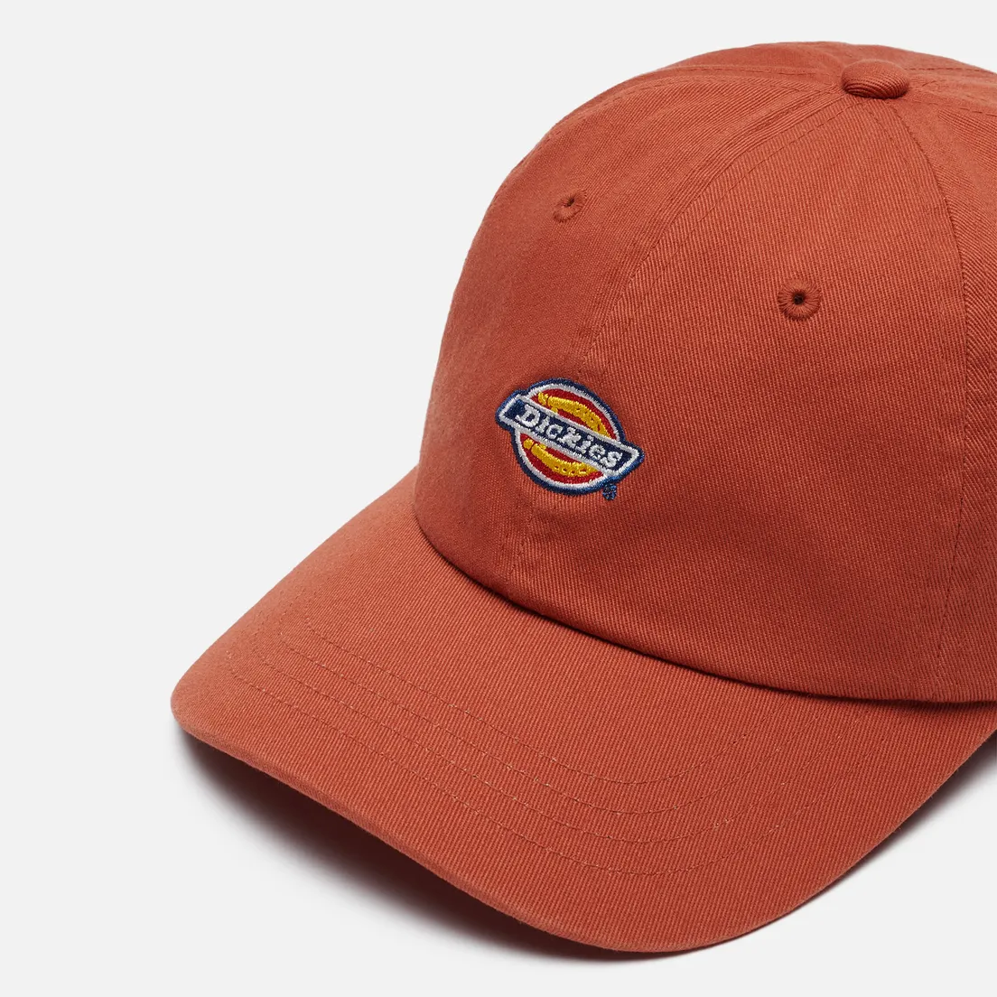 Dickies Кепка Hardwick