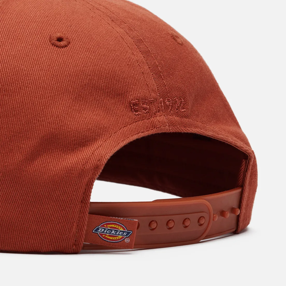 Dickies Кепка Hardwick