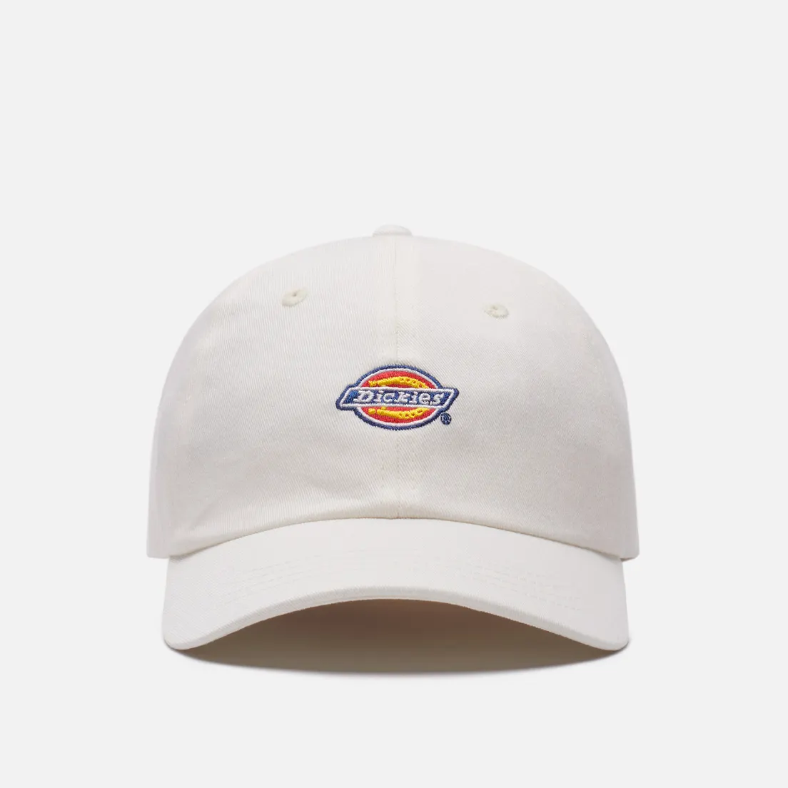 Dickies Кепка Hardwick