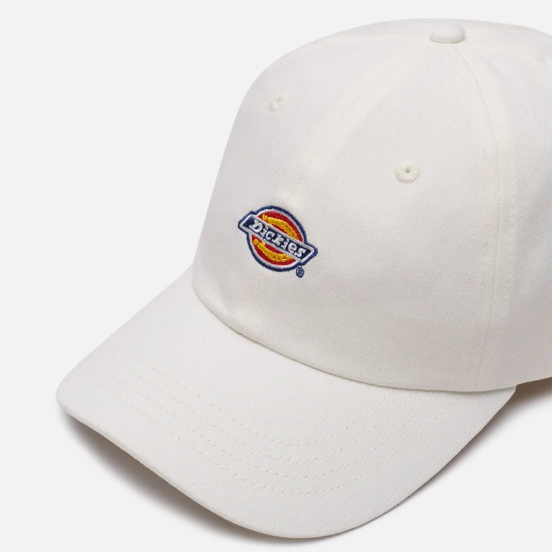 Dickies Кепка Hardwick