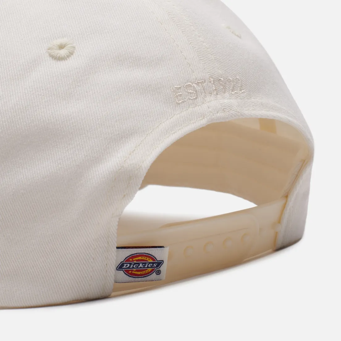 Dickies Кепка Hardwick