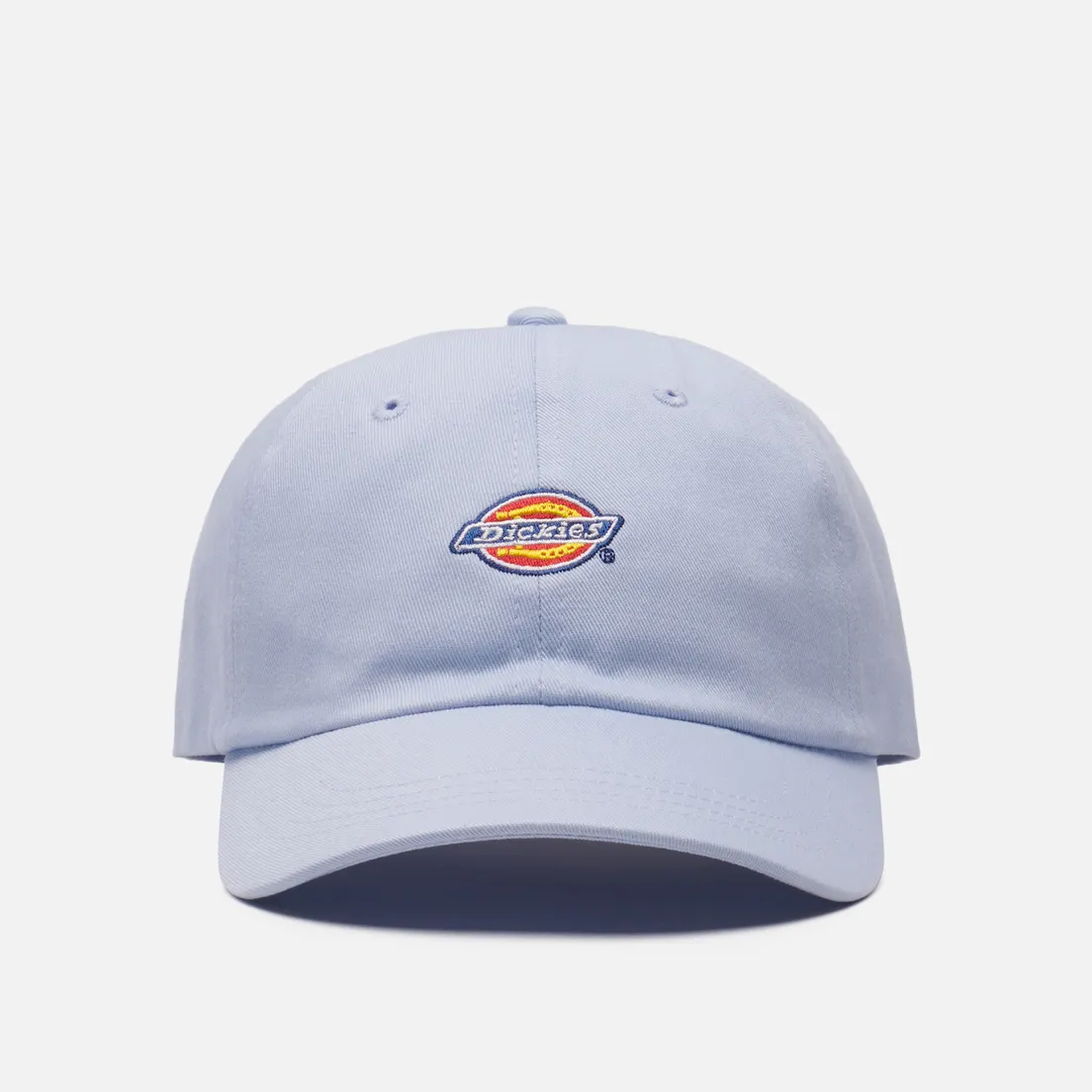 Dickies Кепка Hardwick